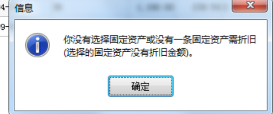 37500_bqs4_9348.png